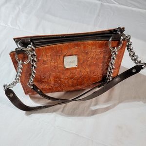 Like new Miche purse set